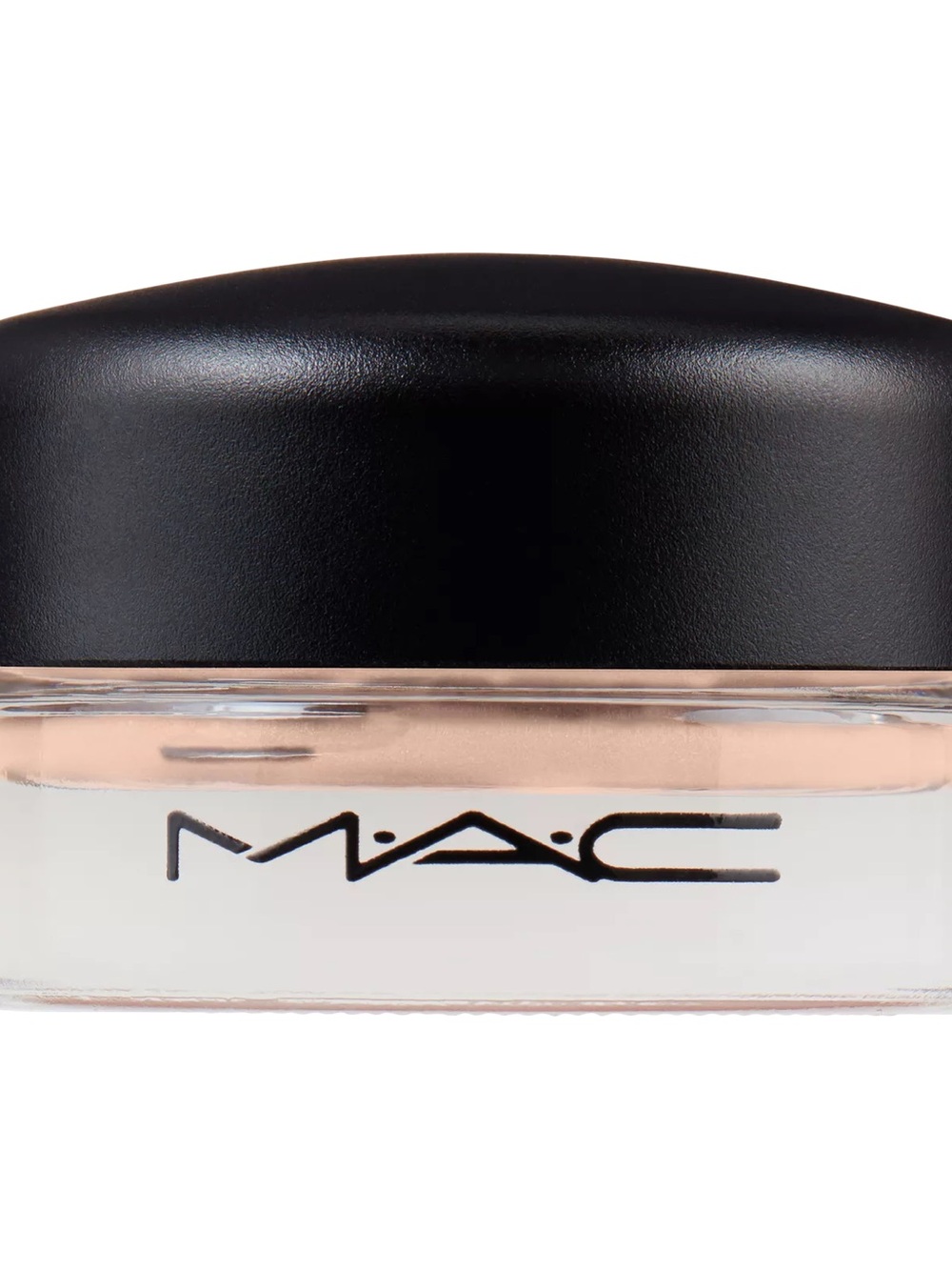 MAC Cosmetics Paint Pot - Painterly Neutral Cream Eyeshadow
